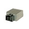 Regulator tensiune scuter chinezesc 4T