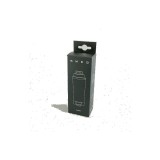 Filtru Apa Original Smeg pentru Espressor, Cod Piesa 973411017