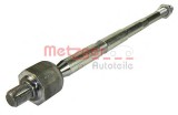 Bieleta directie AUDI A3 (8L1) (1996 - 2003) METZGER 51005518