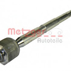 Bieleta directie AUDI A3 (8L1) (1996 - 2003) METZGER 51005518