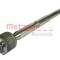 Bieleta directie AUDI A3 (8L1) (1996 - 2003) METZGER 51005518