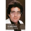 Elmegyek - M&aacute;t&eacute; P&eacute;ter eml&eacute;k&eacute;re - S. Nagy Istv&aacute;n