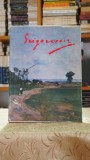 Cumpara ieftin Album Arta Grigorescu George Sorin Movileanu Editura Meridiane 1978 Coperta Cartonata Carti Vechi