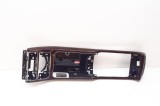 Ornament consola centrală AUDI A8 D4 4H_ 2011 OEM: 4H1864348,4H1858601A 14219801