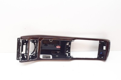 Ornament consola centrală AUDI A8 D4 4H_ 2011 OEM: 4H1864348,4H1858601A 14219801 foto