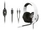 icon 1