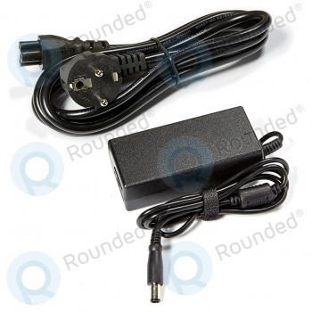 Classic PSE50060 Sursă de alimentare cu cablu (19V, 3.5A, 66W, C6, 7.4.x5.0mm) foto