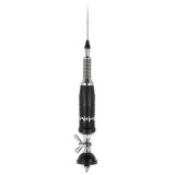 ANTENA CB MONTURA FIXA PEIYING