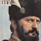 Cinema, nr. 8, august 1970