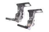 VW GOLF VII 5G1, BQ1, BE1, BE2 2014 OEM: 8K0831402P,8K0831402K SKU: 13975279