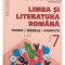 Cristian Ciocaniu (coord.) - Limba și literatura rom&acirc;nă, clasa a VII-a (editia 2017)