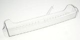 DOOR SHELF(60 CM/BEKO/B-291) 4848870200 pentru frigider/combina frigorifica BEKO/GRUNDIG/ARCELIK