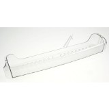 DOOR SHELF(60 CM/BEKO/B-291) 4848870200 pentru frigider/combina frigorifica BEKO/GRUNDIG/ARCELIK