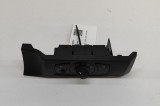 Modul de control comutator faruri BMW 5 E60 2001 OEM: 6925297,33290501 29406494