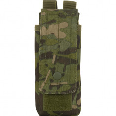 Port Incarcator AK Multicam Tropic Ultimate Tactical foto