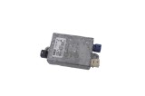 Amplificator de antena BMW 7 F01, F02 2010 OEM: 9123739 17977792