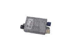 Amplificator de antena BMW 7 F01, F02 2010 OEM: 9123739 17977792