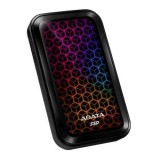 Adata external ssd 512gb ase770g, 512 GB