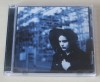 Jack White - Blunderbuss CD (2012), Rock, XL Recordings