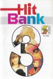 Various - Hit Bank 3, Caseta audio