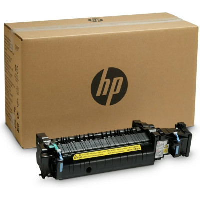 Fuser Kit Original HP 220V 150K B5L36A foto