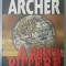 A PATRA PUTERE de JEFFREY ARCHER , 2005