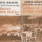 Jacques Chabannes - Intalnirea n-a mai avut loc (vol. I, II)