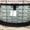 Parbriz original fara camera BMW seria 6 F06 F12 F13