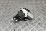 Motor macara geam ușă dreapta spate OPEL VIVARO Combi 2016 OEM: 91165699 28595431