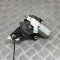 Motor macara geam ușă dreapta spate OPEL VIVARO Combi 2016 OEM: 91165699 28595431