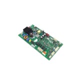 Placă electronică pentru frigider LG EBR85624984 Original