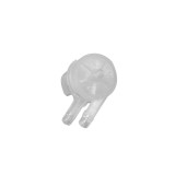 Debitmetru Original DeLonghi FL41001 pentru Espressor Nespresso