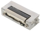 Yală electromagnetică cu &icirc;ntrerupător 6-12V