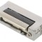 Yală electromagnetică cu &icirc;ntrerupător 6-12V