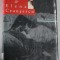 THE RISE AND FALL OF NICOLAE CEAUSESCU by MARK ALMOND , 1992