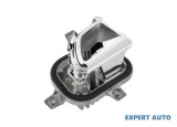 Modul semnalizare led stanga BMW X1 (F48) 2015-2016 #1, Array