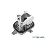Modul semnalizator led stanga BMW X2 (2017-&gt;) [F39] #1
