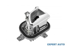 Modul semnalizator led stanga BMW X2 (2017-&gt;) [F39] #1