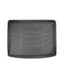 Covor Protectie Portbagaj Umbrella Pentru Mercedes B Class W246 2011-2018