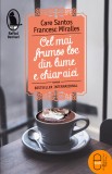 Cel mai frumos loc din lume este chiar aici (ebook)