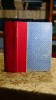 Vandalii (1944) Edna Ferber - Carte Colectie Literatura Straina Editie Veche