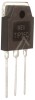 TIP35C Tranzistor TO-3P ROHS, Compatibil Diverse Modele, Componenta Electronica