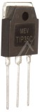 TIP35C TRANZISTOR TO-3P -ROHS-