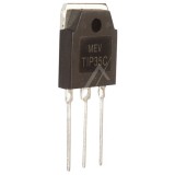 TIP35C TRANZISTOR TO-3P -ROHS-
