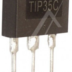 TIP35C TRANZISTOR TO-3P -ROHS-