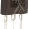 TIP35C TRANZISTOR TO-3P -ROHS-