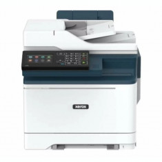 MULTIFUNCTIONAL LASER XEROX COLOR C315DNI