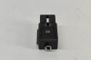 Port USB/AUX-In SKODA YETI 5L 2015 OEM: 5Q0035724 22854530