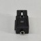Port USB/AUX-In SKODA YETI 5L 2015 OEM: 5Q0035724 22854530