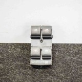 Buton geam ușă dreapta față OPEL MOKKA / MOKKA X 2017 OEM: 22915118 3429991